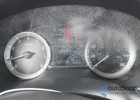 2014 Nissan Sentra Sl from USA, damaged, VIN 3N1AB7AP1EY274424